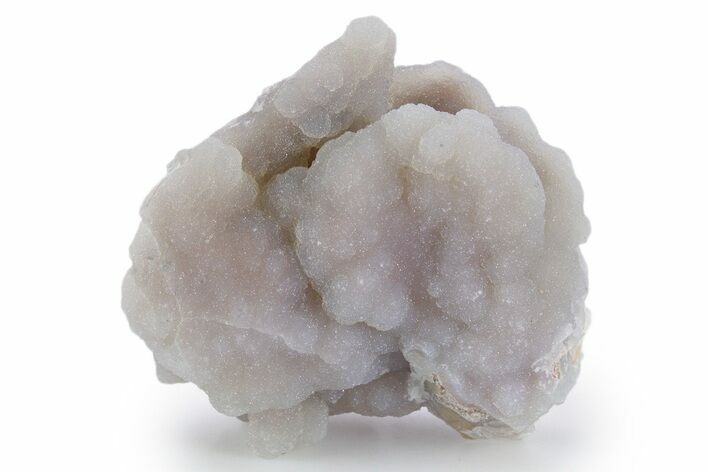 Sparkling Youngite Specimen - Wyoming #347553